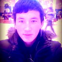 Jigit Jaanov
