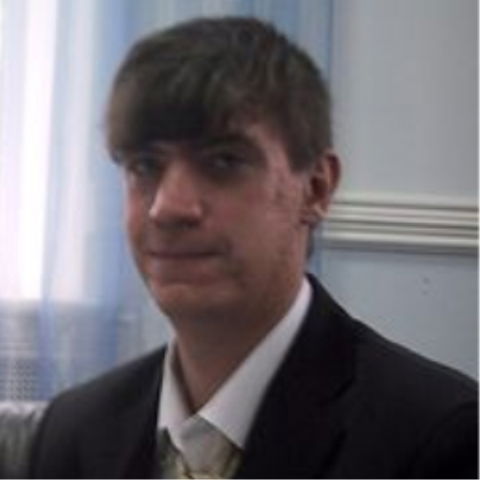 Сергей Нефёдов