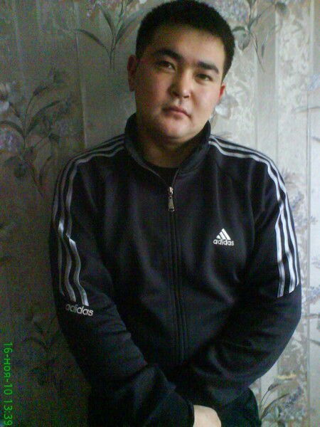 <<<Zarina >>> Тенизбаева