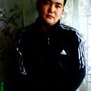 <<<Zarina >>> Тенизбаева