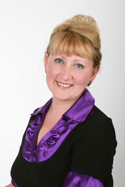 Планета Детства Шинкоренко Е.в.