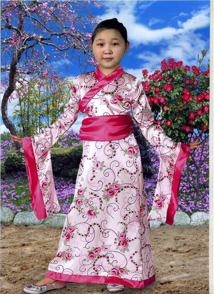 Ошорма Дармажапова