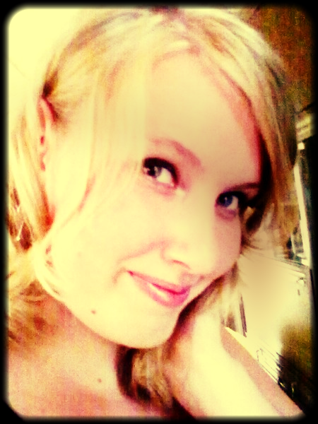 Любовь Давыдова