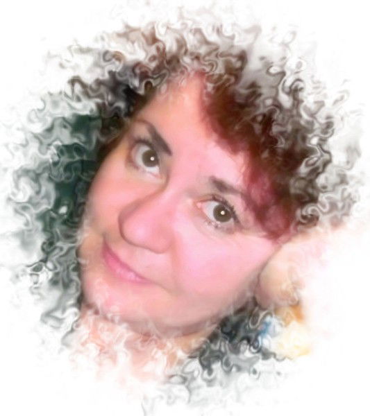 Светлана Гусева