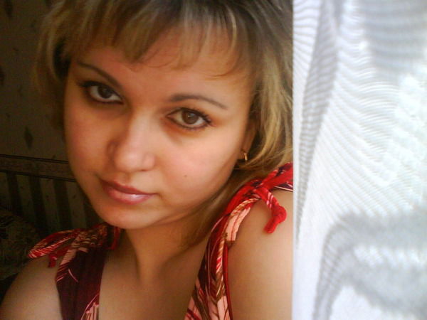 Татьяна Коваль