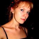 Ирина Бобкова