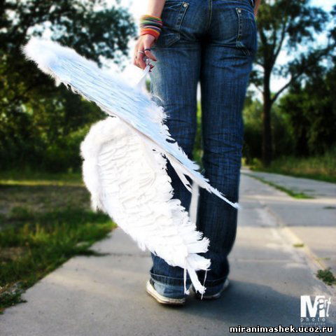 Татьяна Дулова