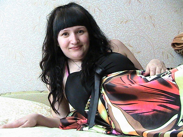 Татьяна Головко