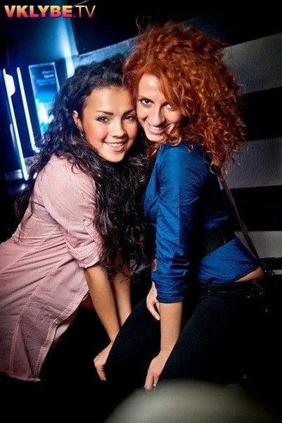 Таша Сербина