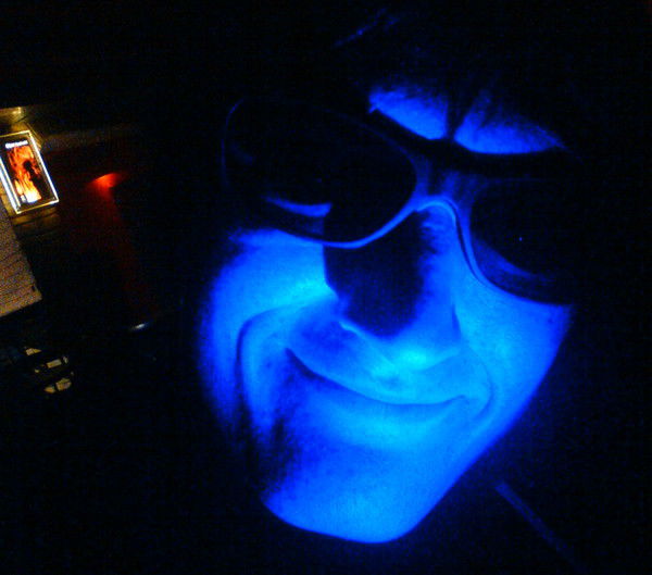 Владимир Анатольевич