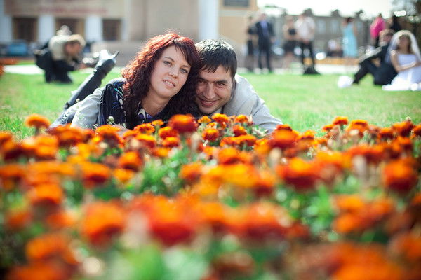 Наталья Ульянова