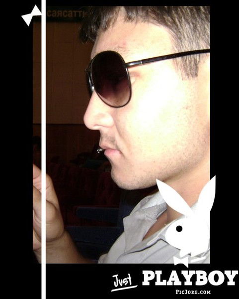 Ахмедьяров Нурлан