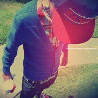 Вадим Науменко