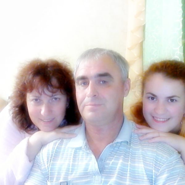 Александр Ляпунов