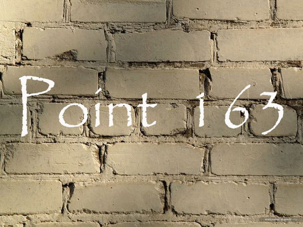 Ирина Прушинская