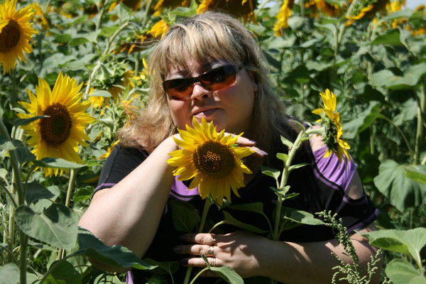 (((Александра))) ((()))