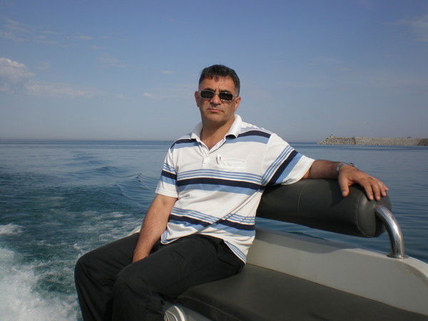 Неизвестно Неизвестно