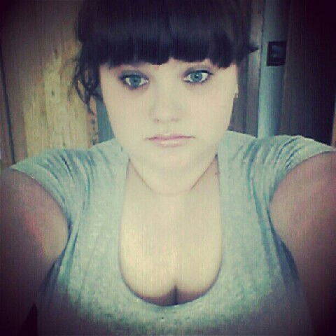 Таtiana Радюк