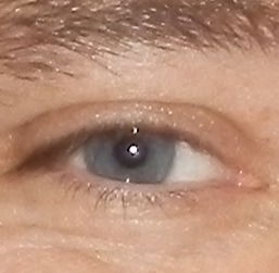 Шапошников Андрей