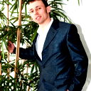 Александр Карагаев