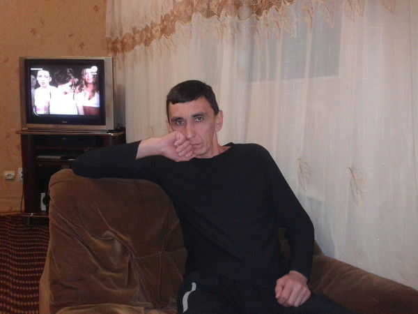 Юрий Логинов