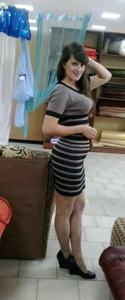 Елена Исоханова