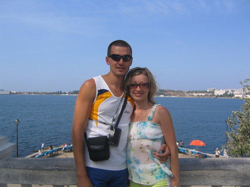 Ольга Нормамедова