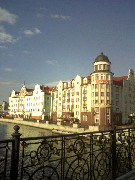 Любовь Харламова