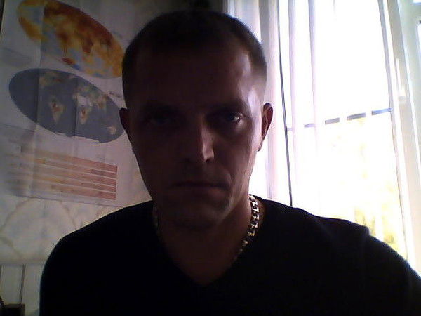 Александр Шека