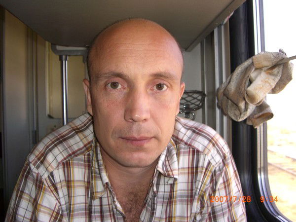 Вася Дюльдин