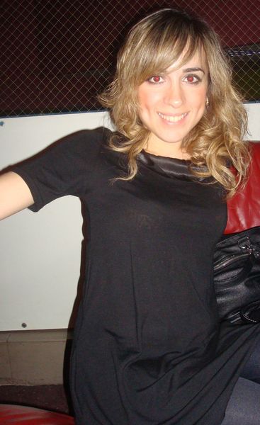 Кристине Абазян