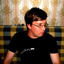 Andrei Kartunov
