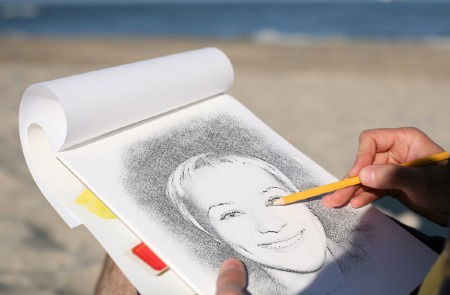 Ольга Смирнова