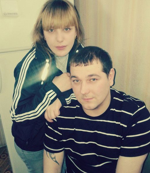 Дмитрий Батурин