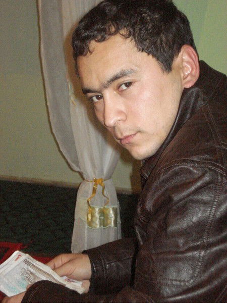 Неизвестно Неизвестно