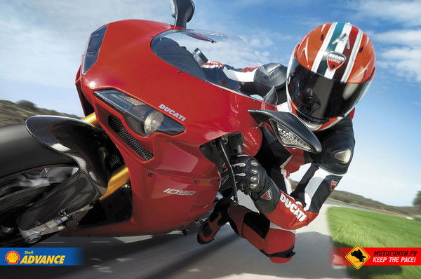 Константин Кускунин