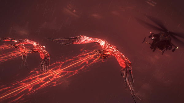 Слава Мальцев