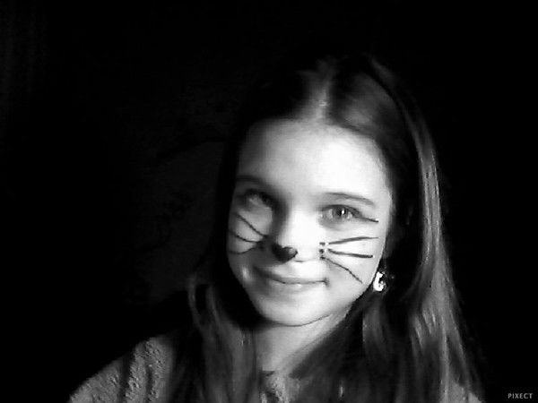 Виктория Рухаленко