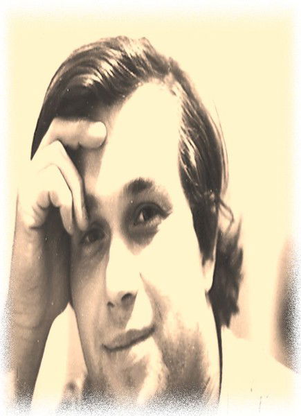 Сергей Фомин