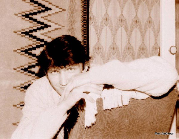 Александр Островский