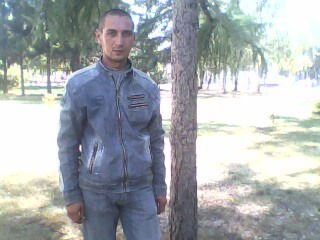 Виталий Куценко