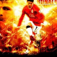 Тохтар Кабдуалиев