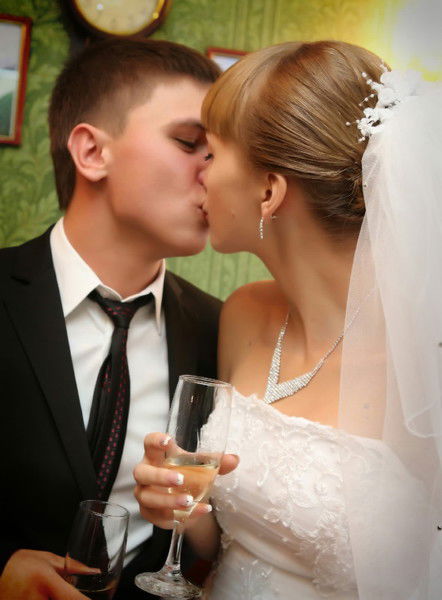 Алексей,оксана Бахтины