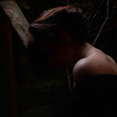 Жасмин Погосян