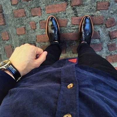 Дмитрий Курсеков