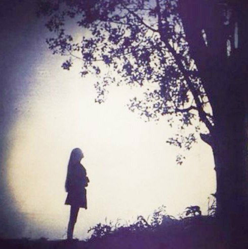 Анеля Енсегенова