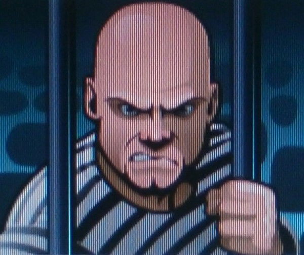 Артемка V.i.p.