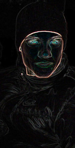 Антон Кононов