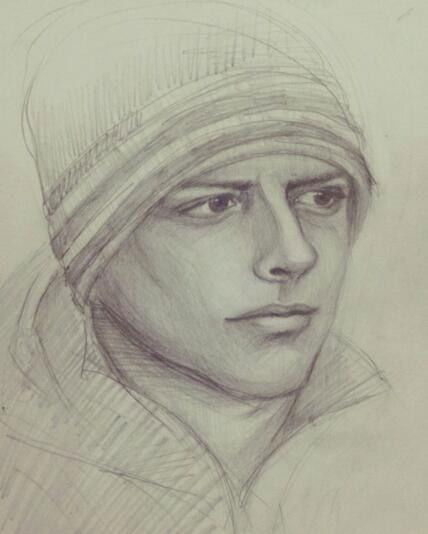 Резуан Жемухов