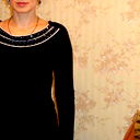 Наталья Леонова